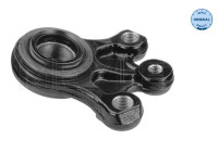 Rotule de suspension MEYLE-ORIGINAL Quality