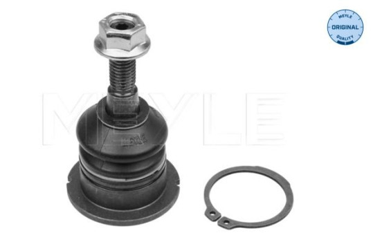 Rotule de suspension MEYLE-ORIGINAL Quality