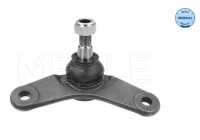 Rotule de suspension MEYLE-ORIGINAL Quality