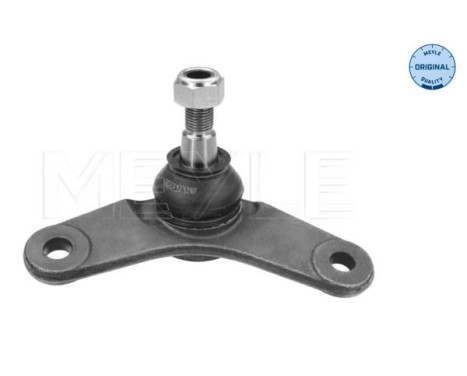 Rotule de suspension MEYLE-ORIGINAL Quality