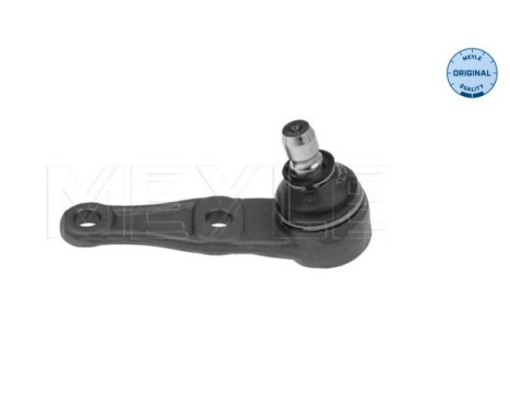 Rotule de suspension MEYLE-ORIGINAL Quality