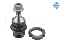 Rotule de suspension MEYLE-ORIGINAL Quality