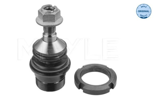 Rotule de suspension MEYLE-ORIGINAL Quality