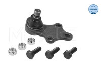 Rotule de suspension MEYLE-ORIGINAL Quality