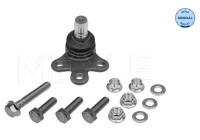 Rotule de suspension MEYLE-ORIGINAL Quality