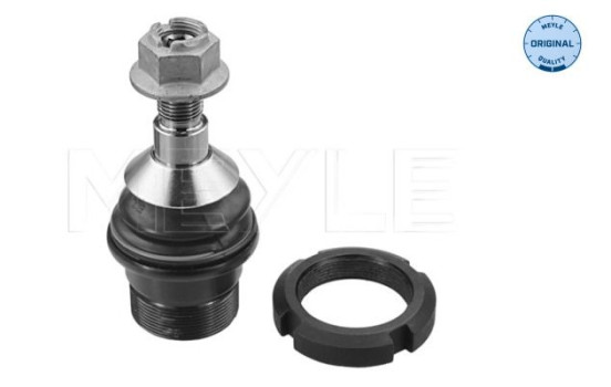 Rotule de suspension MEYLE-ORIGINAL Quality