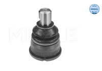 Rotule de suspension MEYLE-ORIGINAL Quality