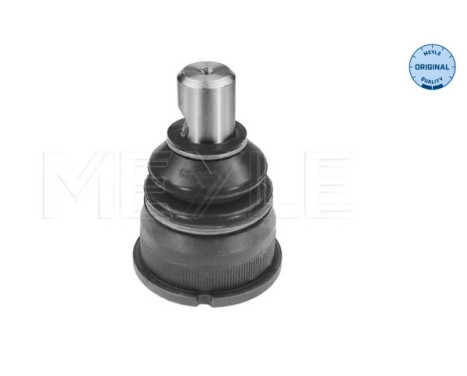 Rotule de suspension MEYLE-ORIGINAL Quality