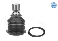 Rotule de suspension MEYLE-ORIGINAL Quality