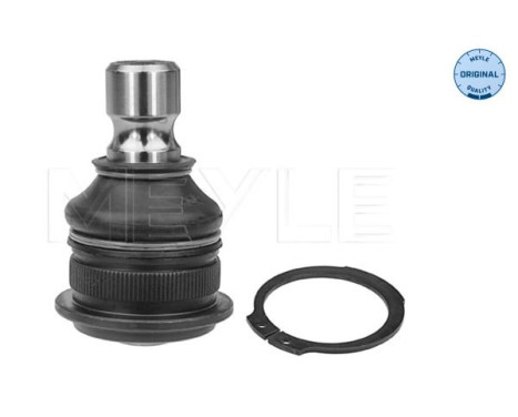 Rotule de suspension MEYLE-ORIGINAL Quality