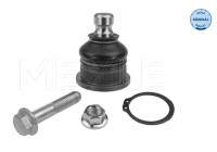Rotule de suspension MEYLE-ORIGINAL Quality