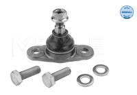 Rotule de suspension MEYLE-ORIGINAL Quality