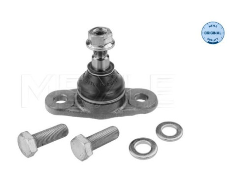 Rotule de suspension MEYLE-ORIGINAL Quality