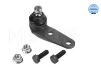 Rotule de suspension MEYLE-ORIGINAL Quality