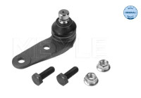 Rotule de suspension MEYLE-ORIGINAL Quality