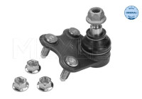 Rotule de suspension MEYLE-ORIGINAL Quality