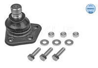 Rotule de suspension MEYLE-ORIGINAL Quality