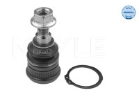 Rotule de suspension MEYLE-ORIGINAL Quality