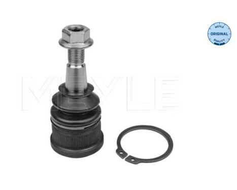 Rotule de suspension MEYLE-ORIGINAL Quality