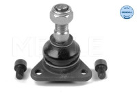 Rotule de suspension MEYLE-ORIGINAL Quality