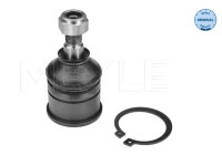 Rotule de suspension MEYLE-ORIGINAL Quality
