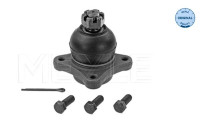 Rotule de suspension MEYLE-ORIGINAL Quality