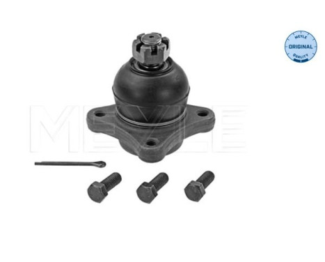 Rotule de suspension MEYLE-ORIGINAL Quality