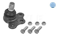 Rotule de suspension MEYLE-ORIGINAL Quality