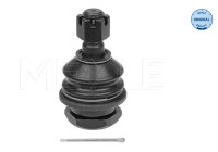 Rotule de suspension MEYLE-ORIGINAL Quality