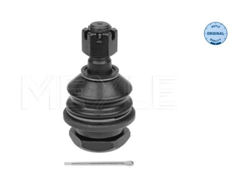 Rotule de suspension MEYLE-ORIGINAL Quality