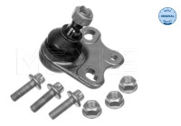 Rotule de suspension MEYLE-ORIGINAL Quality