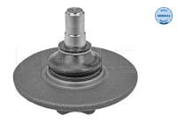 Rotule de suspension MEYLE-ORIGINAL Quality