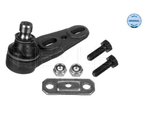 Rotule de suspension MEYLE-ORIGINAL Quality