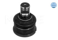 Rotule de suspension MEYLE-ORIGINAL Quality