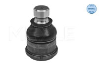 Rotule de suspension MEYLE-ORIGINAL Quality