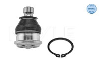 Rotule de suspension MEYLE-ORIGINAL Quality