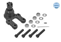 Rotule de suspension MEYLE-ORIGINAL Quality