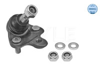 Rotule de suspension MEYLE-ORIGINAL Quality