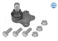 Rotule de suspension MEYLE-ORIGINAL Quality