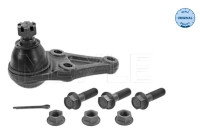 Rotule de suspension MEYLE-ORIGINAL Quality