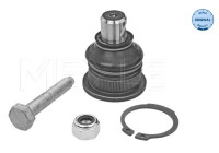 Rotule de suspension MEYLE-ORIGINAL Quality