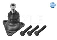 Rotule de suspension MEYLE-ORIGINAL Quality