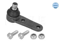 Rotule de suspension MEYLE-ORIGINAL Quality