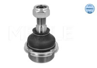 Rotule de suspension MEYLE-ORIGINAL Quality