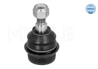 Rotule de suspension MEYLE-ORIGINAL Quality