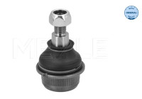 Rotule de suspension MEYLE-ORIGINAL Quality