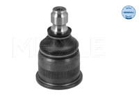 Rotule de suspension MEYLE-ORIGINAL Quality