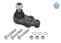 Rotule de suspension MEYLE-ORIGINAL Quality