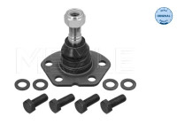 Rotule de suspension MEYLE-ORIGINAL Quality