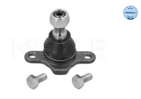 Rotule de suspension MEYLE-ORIGINAL Quality